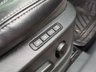 USED 2019 69 SKODA KODIAQ 1.5 EDITION TSI DSG 5d 148 BHP FAB SPEC INC VIRTUAL COCKPIT!