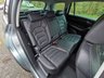 USED 2019 69 SKODA KODIAQ 1.5 EDITION TSI DSG 5d 148 BHP FAB SPEC INC VIRTUAL COCKPIT!