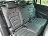 USED 2019 69 SKODA KODIAQ 1.5 EDITION TSI DSG 5d 148 BHP FAB SPEC INC VIRTUAL COCKPIT!