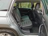 USED 2019 69 SKODA KODIAQ 1.5 EDITION TSI DSG 5d 148 BHP FAB SPEC INC VIRTUAL COCKPIT!
