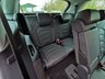 USED 2019 69 SKODA KODIAQ 1.5 EDITION TSI DSG 5d 148 BHP FAB SPEC INC VIRTUAL COCKPIT!