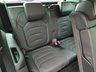 USED 2019 69 SKODA KODIAQ 1.5 EDITION TSI DSG 5d 148 BHP FAB SPEC INC VIRTUAL COCKPIT!