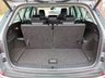 USED 2019 69 SKODA KODIAQ 1.5 EDITION TSI DSG 5d 148 BHP FAB SPEC INC VIRTUAL COCKPIT!