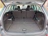 USED 2019 69 SKODA KODIAQ 1.5 EDITION TSI DSG 5d 148 BHP FAB SPEC INC VIRTUAL COCKPIT!