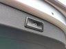 USED 2019 69 SKODA KODIAQ 1.5 EDITION TSI DSG 5d 148 BHP FAB SPEC INC VIRTUAL COCKPIT!