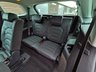 USED 2019 69 SKODA KODIAQ 1.5 EDITION TSI DSG 5d 148 BHP FAB SPEC INC VIRTUAL COCKPIT!