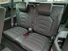 USED 2019 69 SKODA KODIAQ 1.5 EDITION TSI DSG 5d 148 BHP FAB SPEC INC VIRTUAL COCKPIT!