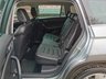 USED 2019 69 SKODA KODIAQ 1.5 EDITION TSI DSG 5d 148 BHP FAB SPEC INC VIRTUAL COCKPIT!