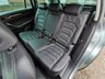 USED 2019 69 SKODA KODIAQ 1.5 EDITION TSI DSG 5d 148 BHP FAB SPEC INC VIRTUAL COCKPIT!