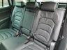 USED 2019 69 SKODA KODIAQ 1.5 EDITION TSI DSG 5d 148 BHP FAB SPEC INC VIRTUAL COCKPIT!