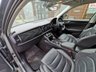 USED 2019 69 SKODA KODIAQ 1.5 EDITION TSI DSG 5d 148 BHP FAB SPEC INC VIRTUAL COCKPIT!