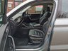 USED 2019 69 SKODA KODIAQ 1.5 EDITION TSI DSG 5d 148 BHP FAB SPEC INC VIRTUAL COCKPIT!