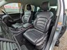 USED 2019 69 SKODA KODIAQ 1.5 EDITION TSI DSG 5d 148 BHP FAB SPEC INC VIRTUAL COCKPIT!