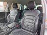 USED 2019 69 SKODA KODIAQ 1.5 EDITION TSI DSG 5d 148 BHP FAB SPEC INC VIRTUAL COCKPIT!
