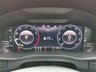 USED 2019 69 SKODA KODIAQ 1.5 EDITION TSI DSG 5d 148 BHP FAB SPEC INC VIRTUAL COCKPIT!