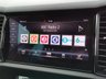 USED 2019 69 SKODA KODIAQ 1.5 EDITION TSI DSG 5d 148 BHP FAB SPEC INC VIRTUAL COCKPIT!