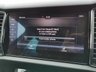 USED 2019 69 SKODA KODIAQ 1.5 EDITION TSI DSG 5d 148 BHP FAB SPEC INC VIRTUAL COCKPIT!