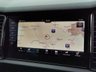 USED 2019 69 SKODA KODIAQ 1.5 EDITION TSI DSG 5d 148 BHP FAB SPEC INC VIRTUAL COCKPIT!