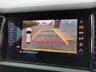 USED 2019 69 SKODA KODIAQ 1.5 EDITION TSI DSG 5d 148 BHP FAB SPEC INC VIRTUAL COCKPIT!