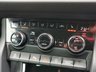 USED 2019 69 SKODA KODIAQ 1.5 EDITION TSI DSG 5d 148 BHP FAB SPEC INC VIRTUAL COCKPIT!