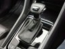 USED 2019 69 SKODA KODIAQ 1.5 EDITION TSI DSG 5d 148 BHP FAB SPEC INC VIRTUAL COCKPIT!