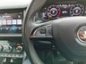 USED 2019 69 SKODA KODIAQ 1.5 EDITION TSI DSG 5d 148 BHP FAB SPEC INC VIRTUAL COCKPIT!