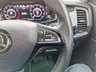 USED 2019 69 SKODA KODIAQ 1.5 EDITION TSI DSG 5d 148 BHP FAB SPEC INC VIRTUAL COCKPIT!