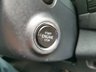 USED 2019 69 SKODA KODIAQ 1.5 EDITION TSI DSG 5d 148 BHP FAB SPEC INC VIRTUAL COCKPIT!