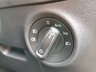 USED 2019 69 SKODA KODIAQ 1.5 EDITION TSI DSG 5d 148 BHP FAB SPEC INC VIRTUAL COCKPIT!