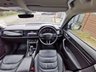 USED 2019 69 SKODA KODIAQ 1.5 EDITION TSI DSG 5d 148 BHP FAB SPEC INC VIRTUAL COCKPIT!