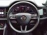 USED 2019 69 SKODA KODIAQ 1.5 EDITION TSI DSG 5d 148 BHP FAB SPEC INC VIRTUAL COCKPIT!