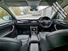 USED 2019 69 SKODA KODIAQ 1.5 EDITION TSI DSG 5d 148 BHP FAB SPEC INC VIRTUAL COCKPIT!