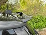 USED 2012 12 MINI HATCH COOPER 2.0 COOPER SD 3d 141 BHP PAN ROOF / CHILI PACK