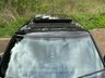 USED 2012 12 MINI HATCH COOPER 2.0 COOPER SD 3d 141 BHP PAN ROOF / CHILI PACK