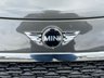 USED 2012 12 MINI HATCH COOPER 2.0 COOPER SD 3d 141 BHP PAN ROOF / CHILI PACK