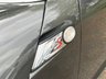 USED 2012 12 MINI HATCH COOPER 2.0 COOPER SD 3d 141 BHP PAN ROOF / CHILI PACK