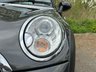 USED 2012 12 MINI HATCH COOPER 2.0 COOPER SD 3d 141 BHP PAN ROOF / CHILI PACK