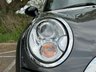 USED 2012 12 MINI HATCH COOPER 2.0 COOPER SD 3d 141 BHP PAN ROOF / CHILI PACK