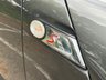 USED 2012 12 MINI HATCH COOPER 2.0 COOPER SD 3d 141 BHP PAN ROOF / CHILI PACK