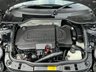 USED 2012 12 MINI HATCH COOPER 2.0 COOPER SD 3d 141 BHP PAN ROOF / CHILI PACK
