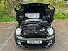 USED 2012 12 MINI HATCH COOPER 2.0 COOPER SD 3d 141 BHP PAN ROOF / CHILI PACK