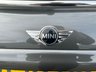 USED 2012 12 MINI HATCH COOPER 2.0 COOPER SD 3d 141 BHP PAN ROOF / CHILI PACK