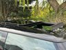 USED 2012 12 MINI HATCH COOPER 2.0 COOPER SD 3d 141 BHP PAN ROOF / CHILI PACK