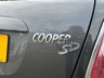 USED 2012 12 MINI HATCH COOPER 2.0 COOPER SD 3d 141 BHP PAN ROOF / CHILI PACK