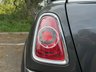 USED 2012 12 MINI HATCH COOPER 2.0 COOPER SD 3d 141 BHP PAN ROOF / CHILI PACK