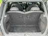 USED 2012 12 MINI HATCH COOPER 2.0 COOPER SD 3d 141 BHP PAN ROOF / CHILI PACK