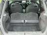 USED 2012 12 MINI HATCH COOPER 2.0 COOPER SD 3d 141 BHP PAN ROOF / CHILI PACK