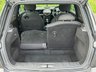USED 2012 12 MINI HATCH COOPER 2.0 COOPER SD 3d 141 BHP PAN ROOF / CHILI PACK