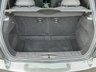 USED 2012 12 MINI HATCH COOPER 2.0 COOPER SD 3d 141 BHP PAN ROOF / CHILI PACK