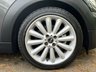 USED 2012 12 MINI HATCH COOPER 2.0 COOPER SD 3d 141 BHP PAN ROOF / CHILI PACK